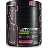 Cellucor C4 Ultimate - Lo último en polvo triturado para antes del entrenamiento.