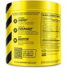 Conjunto de creatina y preentrenamiento de Cellucor