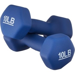 Mancuernas de Entrenamiento | Pesas Ajustables y Fijas al Mejor Precio
