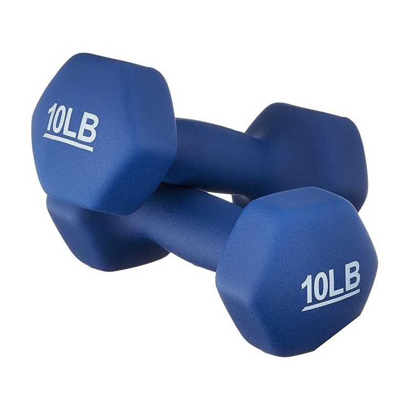 Mancuernas de Entrenamiento | Pesas Ajustables y Fijas al Mejor Precio Mancuernas de Entrenamiento | Pesas Ajustables y Fijas al Mejor Precio