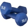 Mancuernas de Entrenamiento | Pesas Ajustables y Fijas al Mejor Precio