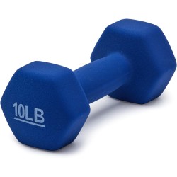 Mancuernas de Entrenamiento | Pesas Ajustables y Fijas al Mejor Precio