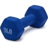 Mancuernas de Entrenamiento | Pesas Ajustables y Fijas al Mejor Precio