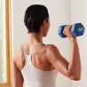 Mancuernas de Entrenamiento | Pesas Ajustables y Fijas al Mejor Precio