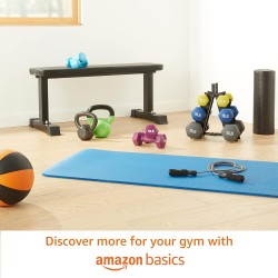 Mancuernas de Entrenamiento | Pesas Ajustables y Fijas al Mejor Precio