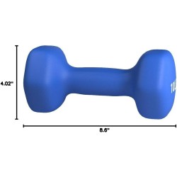 Mancuernas de Entrenamiento | Pesas Ajustables y Fijas al Mejor Precio
