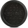 Rodillo de Espuma de Alta Densidad Amazon Basics para masaje Muscular