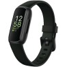 Pulsera Fitbit Rastreador de Salud | Monitorea Sueño, Ritmo Cardíaco y Más"