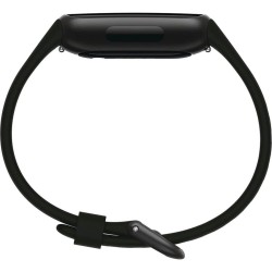 Pulsera Fitbit Rastreador de Salud | Monitorea Sueño, Ritmo Cardíaco y Más"