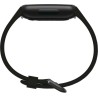Pulsera Fitbit Rastreador de Salud | Monitorea Sueño, Ritmo Cardíaco y Más"