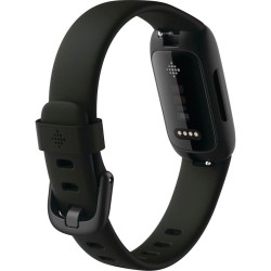 Pulsera Fitbit Rastreador de Salud | Monitorea Sueño, Ritmo Cardíaco y Más"