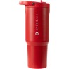 Vaso de Acero Inoxidable | Resistente, Reutilizable y diseño ergonomico