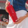 Vaso de Acero Inoxidable | Resistente, Reutilizable y diseño ergonomico