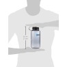 Nalgene Sustain - Botella de agua | Reciclada, 32 fl oz y boca ancha