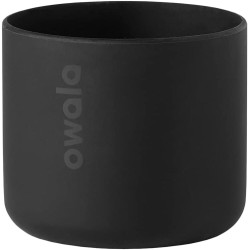 Owala - Funda protectora antideslizante | Alta calidad y resistente a estructuras deslizantes