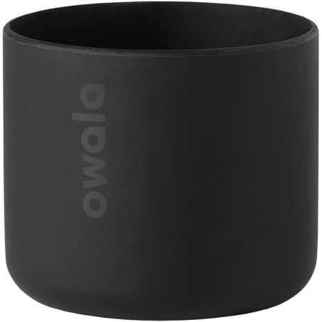 Owala - Funda protectora antideslizante | Alta calidad y resistente a estructuras deslizantes