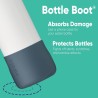 Owala - Funda protectora antideslizante | Alta calidad y resistente a estructuras deslizantes