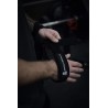 Gymreapers - Correas de muñeca | Ajustables, acolchadas y resistentes