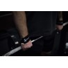 Gymreapers - Correas de muñeca | Ajustables, acolchadas y resistentes