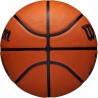 Pelota de Baloncesto basketball marron WILSON NBA DRV Series