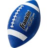 Franklin Sports - Pelotas de fútbol americano | Facil agarre, duradera y para exteriores