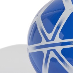 Pelota recreativa de Fútbol adidas Starlancer Club | Duradera y Suave