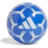Pelota recreativa de Fútbol adidas Starlancer Club | Duradera y Suave
