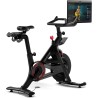 Bicicletas Peloton, bicicletas estáticas | Perfecta para interiores de oficina y hogares