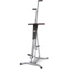 MaxiClimber Escalador vertical | Facil de montar y plegable