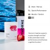 THORNE Creatina | Soporte para musculos sabor fresa