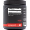 Polvo de monohidrato de creatina premium Sculpt Nation by V Shred para apoyar los músculos y la función cerebral