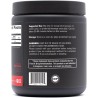 Polvo de monohidrato de creatina premium Sculpt Nation by V Shred para apoyar los músculos y la función cerebral