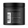Píldoras Muscle Builder Suplemento de testosterona para hombres | Mejora de testorena en pildoras