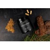 Píldoras Muscle Builder Suplemento de testosterona para hombres | Mejora de testorena en pildoras