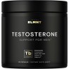 Píldoras Muscle Builder Suplemento de testosterona para hombres | Mejora de testorena en pildoras