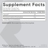 Sports Research Monohidrato de creatina | Mejora el rendimiento y recuperacion de entrenamiento.