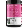 Optimum Nutrition Amino Energy: BCAA + cafeína natural de té y café verde. Energía y enfoque. Sabor sandía. 30 porciones. Optimum Nutrition Amino Energy: BCAA + cafeína natural de té y café verde. Energía y enfoque. Sabor sandía. 30 porciones.