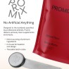 ProMix Nutrition Flujo sanguíneo De raíz de remolacha 30 porciones