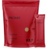ProMix Nutrition Flujo sanguíneo De raíz de remolacha 30 porciones
