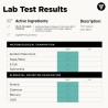 Vital Vitamins - Píldoras de colágeno múltiple | Antienvejecimiento y alimentado con pasturas