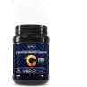 Biochem Fuerza muscular y apoyo de resistencia Monohidrato de creatina micronizada en polvo Fórmula limpia y vegana 100 porcione