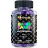 ALPHA LION Gains Candy | Suplemento para bomba muscular y flujo sanguineo