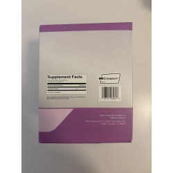 Monohidrato Create de creatina en polvo de una sola porción – 0.18 oz de creatina Creapure Sin azúcar, vegano, sin OMG