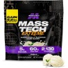 Muscletech Mass Tech Extreme 2000 Mass Gainer | Aumento de musculo y de recuperacion