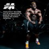 Muscletech Mass Tech Extreme 2000 Mass Gainer | Aumento de musculo y de recuperacion