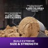 Muscletech Mass Tech Extreme 2000 Mass Gainer | Aumento de musculo y de recuperacion