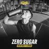 Polvo pre-entreno Cellucor con creatina 135mg de cafeína y mezcla de beta-alanina de rendimiento