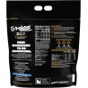 Mutant Mass Extreme Gainer - Proteína de suero en polvo | Limpio de calorias y construccion de tamaño muscular