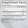 Sports Research Suplemento | Con cafeina y aceite