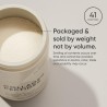 Péptidos de colágeno Sports Research unisex sin sabor, 16 oz., suplemento proteico de colágeno hidrolizado tipo 1 y 3 para piel,